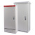 xl-21动力柜定做配电柜电控柜室内低压控制柜电气强电防雨柜 1500*800*400(门1.2体1.0