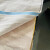 缥洁擦机布棉布工业擦机抹布25KG（50斤）吸水吸油抹布40*60cm杂色混色不掉毛标准裁剪清洁布