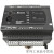 台达PLC控制器DVP16/24/32/40/60ES200R/DVP32ES200T DVP32ES200T