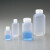 PULIJIE  实验室试剂瓶耐腐蚀亚速旺PFA瓶(洗净处理) 窄口250 （货号7-2103-02）