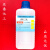 99.5% 磷酸三丁酯 磷酸三丁脂 高效消泡剂 AR500ml萃取剂分析实验 500ml (高效)磷酸三丁酯
