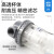 气动元件油水分离器QSL-8/10/15D/20/25自动排水过滤器气源处理器 QSL-50D(2寸) 自动排水