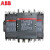 ABB AX接触器 AX115-30-11-80220-230V50Hz/230-240V60Hz 深灰色 型号齐全 AX370-30-11 220V