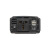 DOXIN 300W纯正波逆变器 双USB车载逆变电源光伏数显电源转换器 24-110V