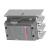 ABB GAF 直流接触器 GAF750-10-11*100-250V AC/DC