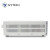 艾维泰科（IVYTECH）存储式交流稳压变频电源APS4000系列 APS4000A 350W 企业定制