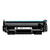 格之格 W1370 适用于HP LaserJetM233sdw M233dw M233sdn NT-CH1370C商用专业版标容#