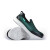 世达 SATA 疾风轻量安全鞋（保护足趾电绝缘）FF0603-44