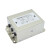 三相四线三节电源滤波器高性能380V抗干扰高频谐波ME780 ME780-60A