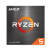 AMD 锐龙ryzen  处理器CPU 台式机电脑盒装套装 R5 5500 全新盒装