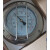 槽罐车专用温度表耐震温度表不锈钢温度表不锈钢软尾巴温度表WTYZ -40160度起做价格
