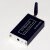CSR8675蓝牙模块 5.0 PCM5102A 音频APTX HD无线音响接收器 成品机+USB电源线