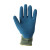 霍尼韦尔 /Honeywell 2232525CN 防割手套乳胶涂层高性能复合材质 8码 10副装