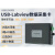 USB3131模拟量采集卡Labview采集卡USB3132/33/34/3536 USB3133-D0(16位500K采集) AD量