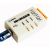 USB转CAN USBCAN-2C 双路 工业级隔离 智能CAN接口卡 兼容定制