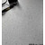 大巨龙水磨石纹PVC地板胶卷材学校医院工厂商场耐磨幼儿园 天蓝色 20x200mm