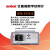安柏AT3310数字功率计高精度测量仪可远程电压电流频率检测 电机电源节能行业用 AT3310（AC1-400V）
