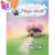 海外直订A Journey to Magic World: The Magical Candy Floss Dream House 魔幻世界之旅：魔幻糖果牙线梦幻屋