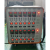 定制适用于热流道温控箱插卡式智能防烧温控表温控卡模具温度控制器温控器 12组温控箱