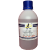 试剂级 乙二醇 分析纯AR500毫升 瓶装 品质107-21-1