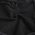 彪马（PUMA） 男装长袖T恤 2023冬季新款运动服薄款卫衣透气休闲服圆领上衣针 530686-01/黑色白标/店长推荐款 S(170/92A)