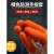 手指套防防护无尘工业用劳保一次性乳胶防滑指套橡胶手指头套 无尘净化粉红250克