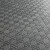 冰禹 BYlj-169 EVA三合一拼接组合地垫 室外防尘防滑酒店刷子地毯商用地毯垫 单刷灰底刷60*90cm