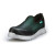 世达 SATA   疾风轻量安全鞋（保护足趾电绝缘）FF0603-35