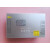 泛海三江9000/9116/9100回路板 电源 多线盘 手动控制盘 显 热敏打印机PRLNTER-01