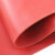 者也（ZYE）绝缘垫10kv高压橡胶板配电室绝缘胶垫台垫桌垫工业胶皮地胶皮 红色1.2米*4米左右*5mm厚