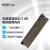 科赋（KLEVV） 科赋（KLEVV)DDR4 台式机内存条电竞雷霆BOLT XR系列 16GB【8Gx2】3600MHz套条