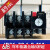 JR36-20热继电器JR36-63热过载保护继电器5A11A16A22A324563A定制 JR36-20 68-11A