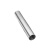 成卫 201不锈钢圆管空心圆管装饰管圆形钢管 外径28*1.4mm（6米/根）