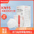 霍尼韦尔KN95 H950V工业防尘n95呼吸阀H910V透气轻薄头戴式 H910P-50支无阀盒装-头戴 均码