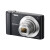 SONY 索尼 DSC-W810 便携相机 照相机 卡片机 高清摄像家用拍照
