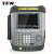 TFN手持式频谱分析仪射频测试频谱仪 便携式电压表信号无线FAT130 FAT750 7.5GHz