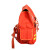 美消  森林救援维泰装备系列 水带背包 防汛应急便携背包 水带背包WTB-006