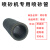 喷砂管喷砂机专用喷沙管耐热高压耐磨耐压耐老化A级夹布橡胶砂管 32直径18米;