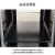 标准机柜托盘 托板 服务器网络机柜隔板 层板 托架 定制机柜托盘 宽470*350板 厚1.0 0x0x0cm