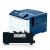 光电通（OEF）TCN33C1820 原装废粉仓 全国产化 适用于OEP3300CDN OEP3310DN打印机