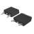 VISHAY Mosfet场效应管 IRFR9014PBF 起订1500个装
