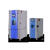 可程式高低温试验箱大小型恒温恒湿机湿热交变实验冷热冲击试验箱 22L30*25*30cm