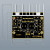 DIY音箱功放模块 TDA7377功放板 12V双声道立体声30W*2 成品