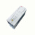 变频器ACS510-01-09A4-4/017A/025A/157A/180A/1A/90/11 ACS510-01-09A4-4 4KW