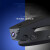 纽曼17-23款别克gl8艾维亚ES陆尊陆上公务舱免走线专用行车记录仪原厂 黑色 双镜头+官方标配