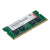 联想（LENOVO） 原装DDR4四代笔记本内存条THINKPAD加装升级兼容戴尔华硕下 16G DDR4-2400MHZ X260/X270/X270/翼480
