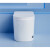 箭牌（ARROW）家用轻智能马桶全自动一体式无水压限制坐厕紫外线声控坐便器 简配款