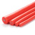 AGG直流硅胶高压线超柔软耐高温线防击穿5KV10KV20KV0.5-2.5平方 10KV-1.5平方/米 红色
