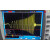 无刷电机开发板stm32工控板有感无感编码器BLDC PMSM FOC方波 开发板+电机 STM32F405RGT6  12V-36V