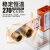 定制高品质金叶牌20-32ppr水管热熔器热熔机 PE管热容焊接器 20-63(1250W)